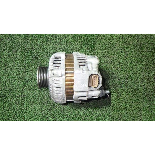 三菱 EKワゴン 日産 デイズ 3B20 触媒 中古 三菱 EKワゴン 日産 デイズ 3B20 触媒 中古 三菱 EKワゴン 日産