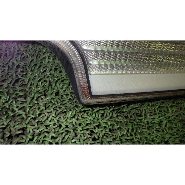 タント DBA-L375S リアフィニッシャーパネル  ICHIKO D068 中古 | タント | 02