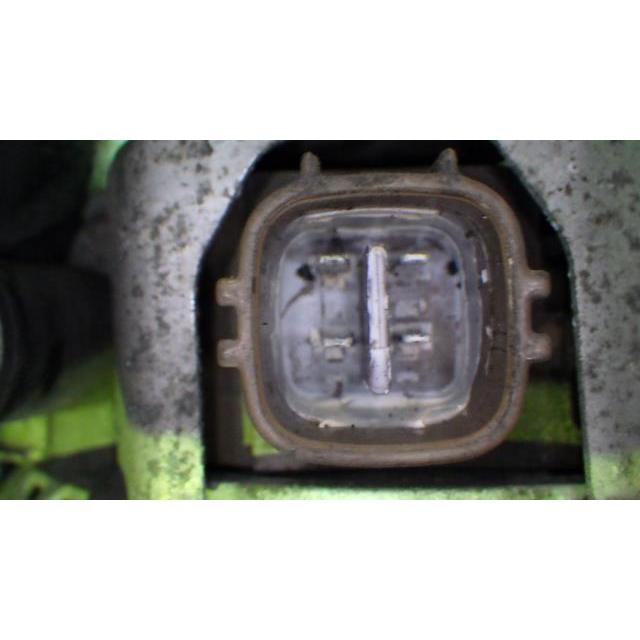 タント DBA-L375S オルタネーター/ダイナモ DENSO 102211-6010 中古 | タント | 02