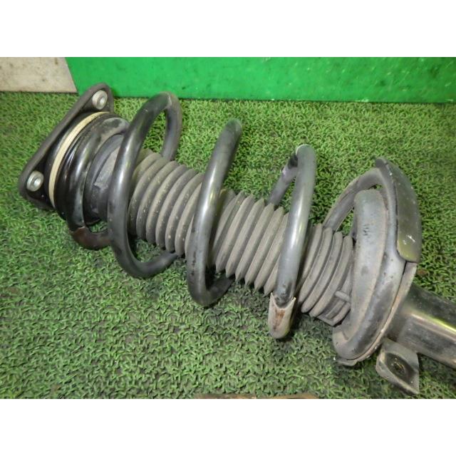 ラフェスタ DBA-CWEFWN 右フロントストラット 36C |  | 01