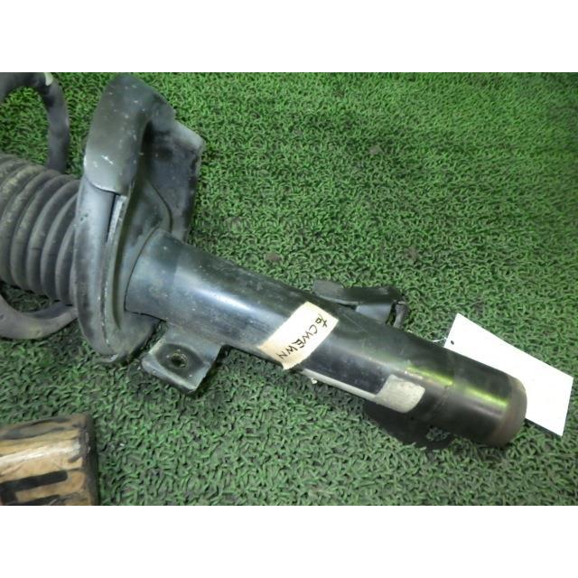 ラフェスタ DBA-CWEFWN 右フロントストラット 36C |  | 02