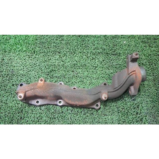 万世一系の原理と般若心経の謎 世界一家天皇論三部作 浜本末造 橘香道