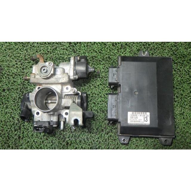 REALDRIVE ECLIPSE ADVAN SUPRA（未開封新品） 副音声版】萩原 修 向井敏之 ADVANホイール対談 - REVSPEED
