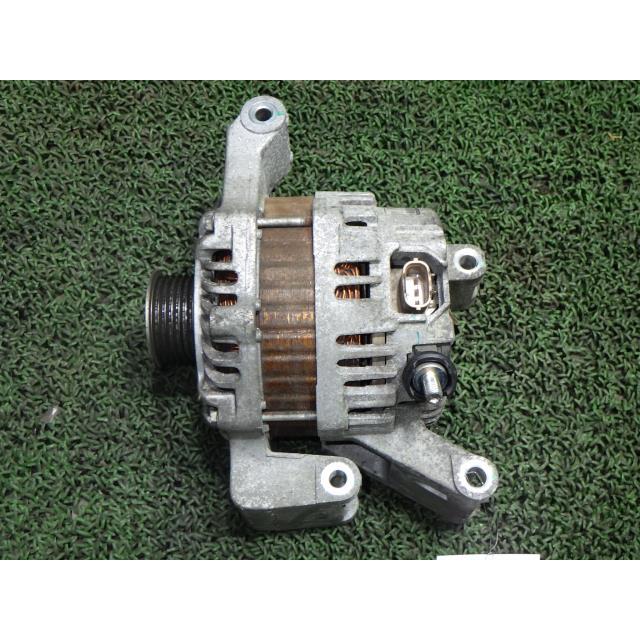 プレマシー DBA-CWEFW オルタネーター/ダイナモ   中古 | 