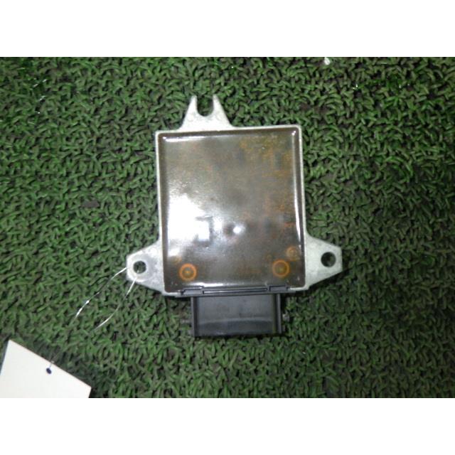 プレマシー DBA-CWEFW ミッションコンピューター  ミツビシ LFEP-18-9E1F中古 |  | 01