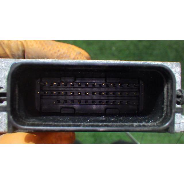 プレマシー DBA-CWEFW ミッションコンピューター  ミツビシ LFEP-18-9E1F中古 |  | 03