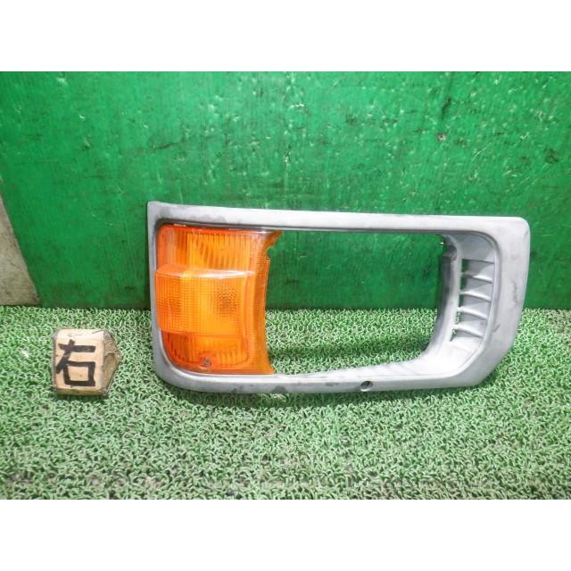 ハイゼット V-S110P 右クリアランスランプ STANLEY 041-4587 81730