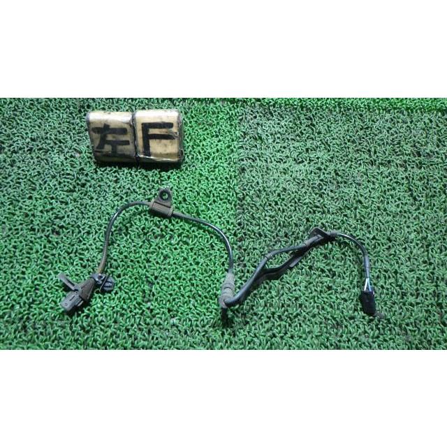 ルークス DBA-ML21S ABSセンサー 47911-4A00J 中古 : 株式会社ヒノデ