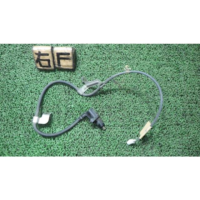 エブリイワゴン エブリィ ABA-DA64W ABSセンサー 56210-68H00 中古