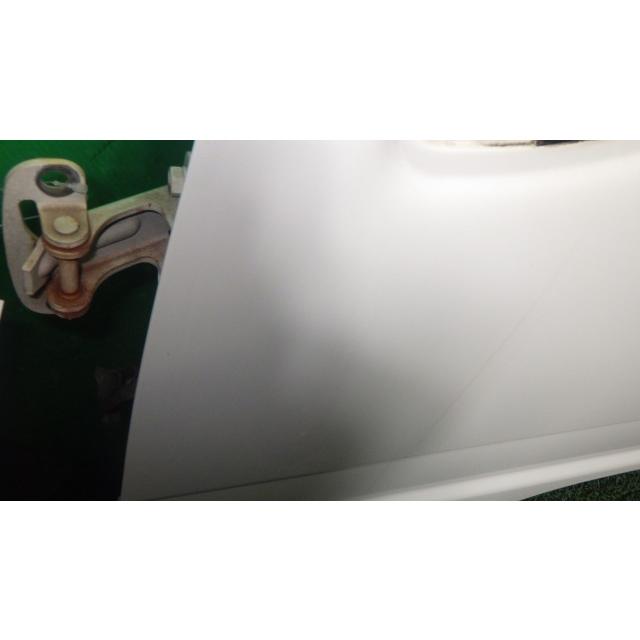 サンバー GD-TT2 左フロントドア 955   60209TC012 中古 | サンバー | 02