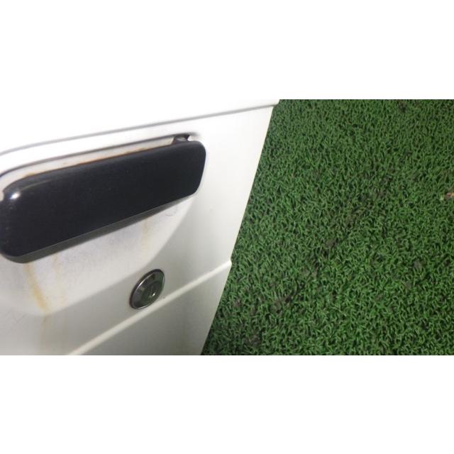 サンバー GD-TT2 左フロントドア 955   60209TC012 中古 | サンバー | 03