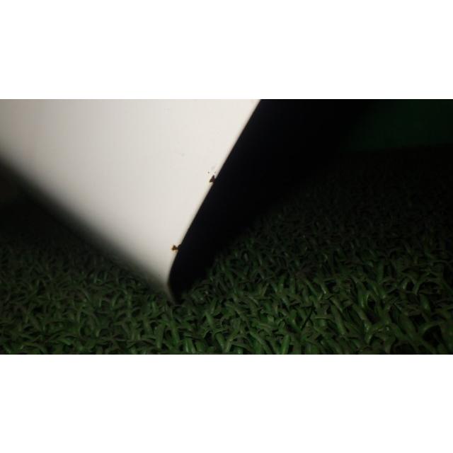 サンバー GD-TT2 左フロントドア 955   60209TC012 中古 | サンバー | 04