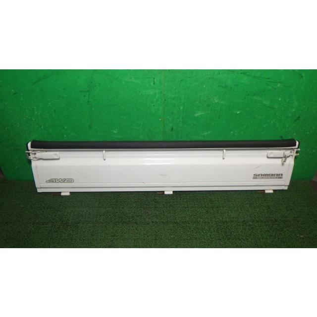 サンバー GD-TT2 リアアオリ 955   51850TC000 中古 | サンバー