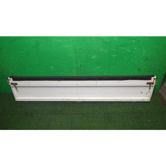 サンバー GD-TT2 リアアオリ 955   51850TC000 中古 | サンバー | 01