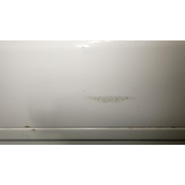 サンバー GD-TT2 リアアオリ 955   51850TC000 中古 | サンバー | 04