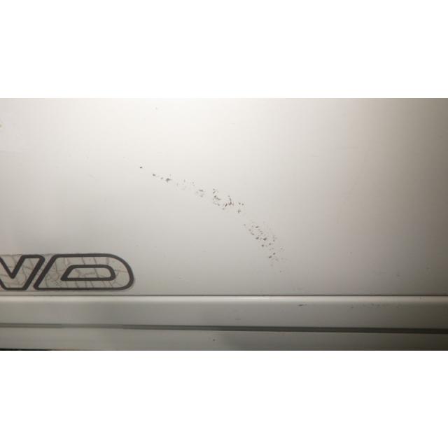 サンバー GD-TT2 リアアオリ 955   51850TC000 中古 | サンバー | 05