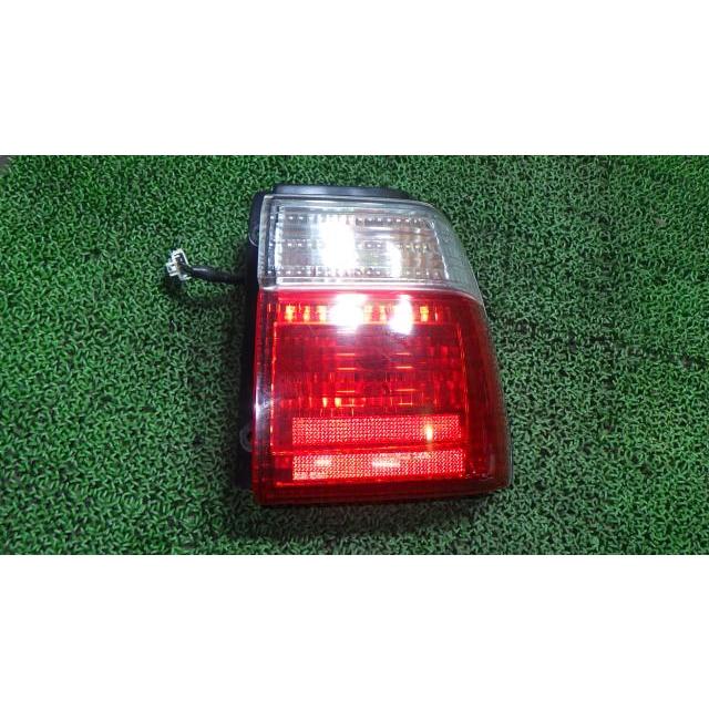ステージア GF-WGNC34 右テールランプ ICHIKO 26550-0V788 中古 : 株式