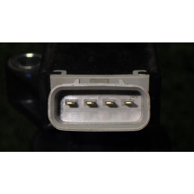 ムーヴコンテ DBA-L575S イグニッションコイル Diamond 19500-B2051 19500-B2050 中古 | ムーヴ | 02