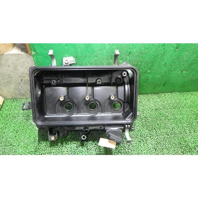 タント CBA-L350S シリンダーヘッドカバー 11201-97222 中古 : 株式