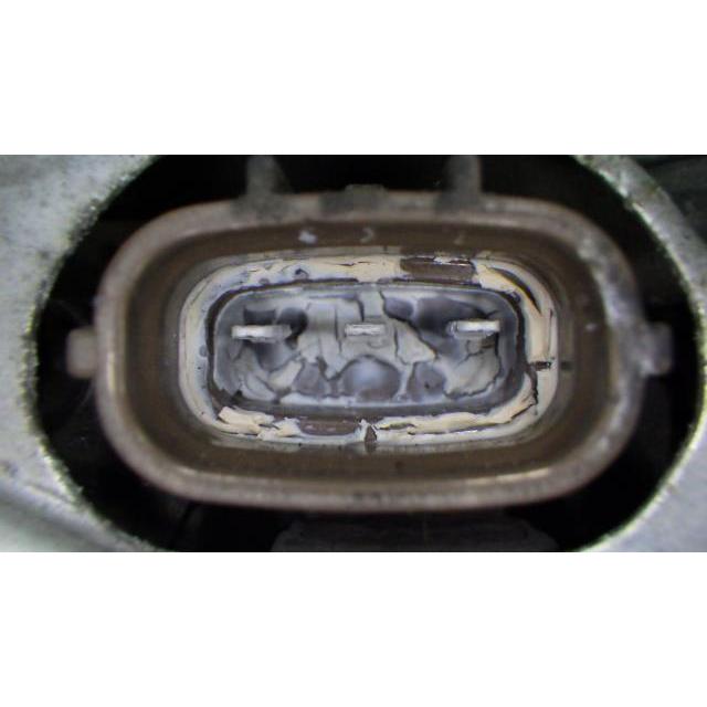 タント CBA-L350S オルタネーター/ダイナモ DENSO 102211-7030 中古 | タント | 02