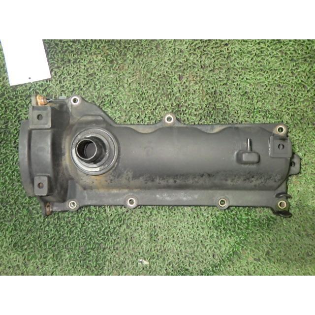 ハイゼット TE-S200P シリンダーヘッドカバー 中古 : 株式会社ヒノデ
