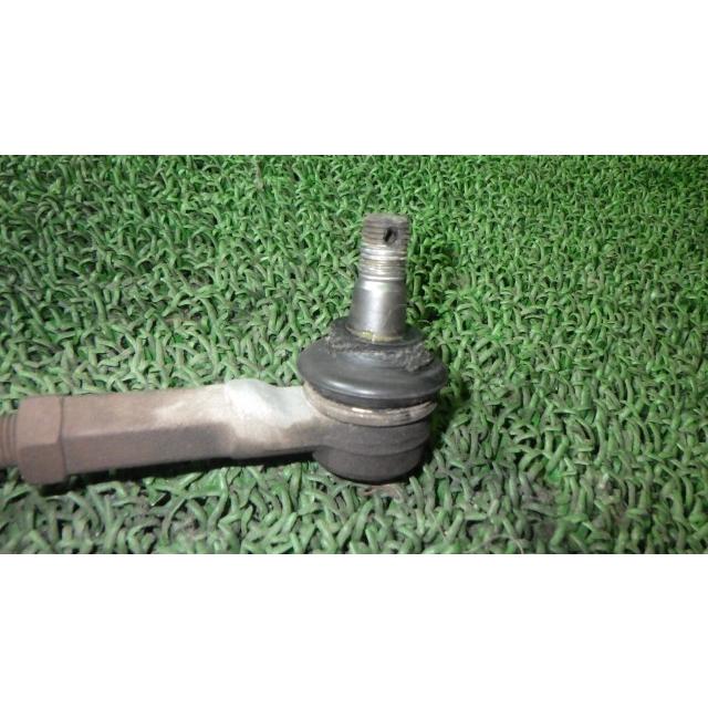 モコ DBA-MG22S ステアリングギアボックス    中古 |  | 03