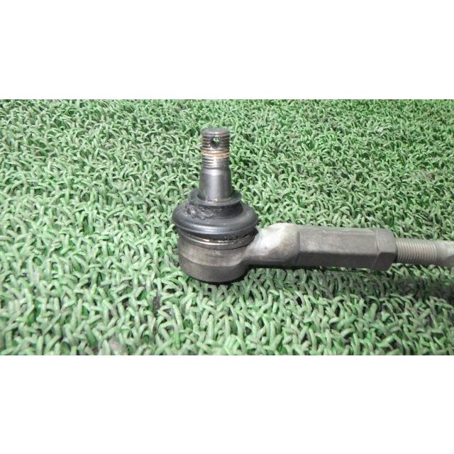 モコ DBA-MG22S ステアリングギアボックス    中古 |  | 04