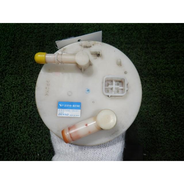 ミラ DBA-L275S フューエルポンプ   23210-B2182 中古 | ミラ（ダイハツ） | 01