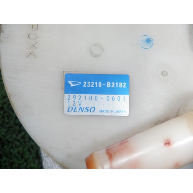 ミラ DBA-L275S フューエルポンプ   23210-B2182 中古 | ミラ（ダイハツ） | 02