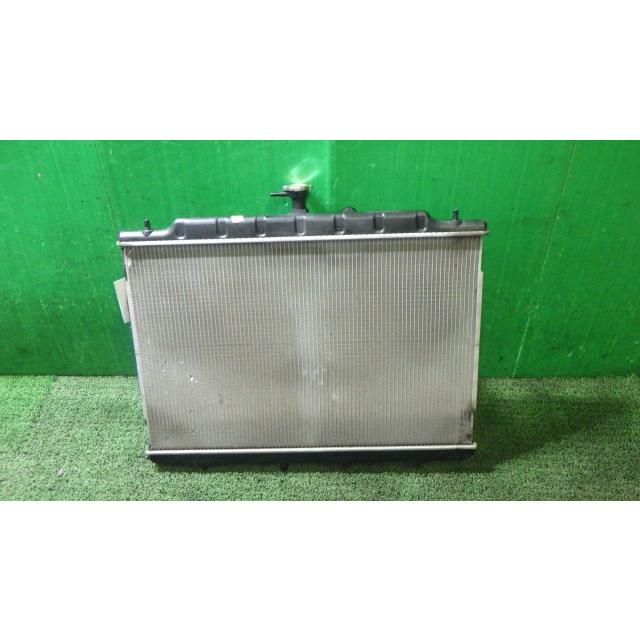 セレナ DAA-HFC26 ラジエータ   21400-JG40A 中古 | セレナ