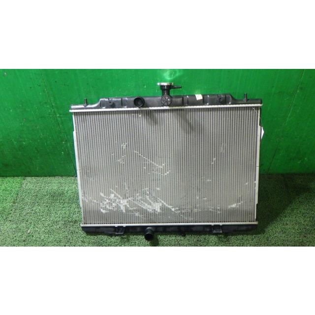 セレナ DAA-HFC26 ラジエータ   21400-JG40A 中古 | セレナ | 01