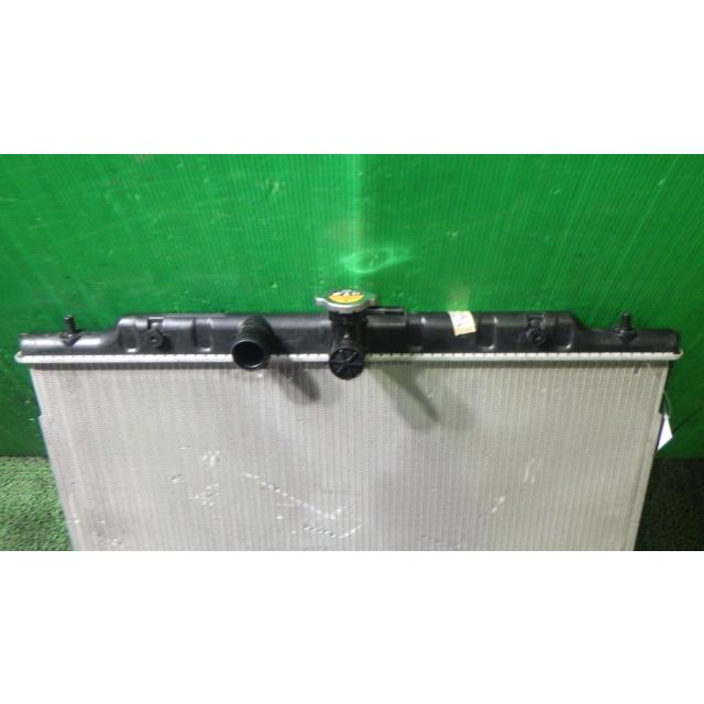 セレナ DAA-HFC26 ラジエータ   21400-JG40A 中古 | セレナ | 02