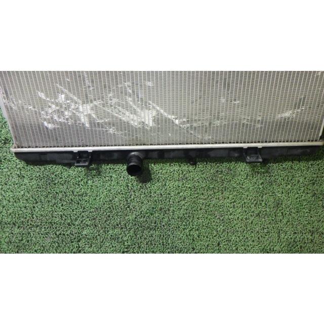 セレナ DAA-HFC26 ラジエータ   21400-JG40A 中古 | セレナ | 03