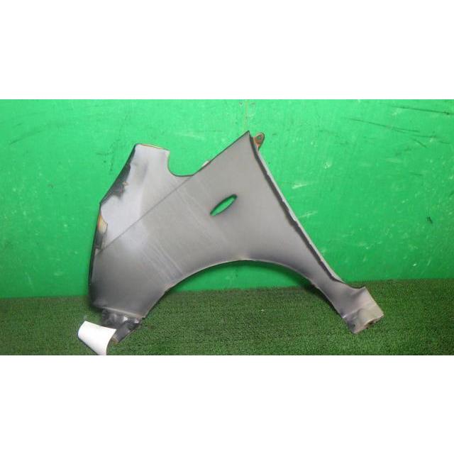 ムーヴ DBA-LA100S 右フロントフェンダー X07   53811-B2290 中古 | ムーヴ | 01