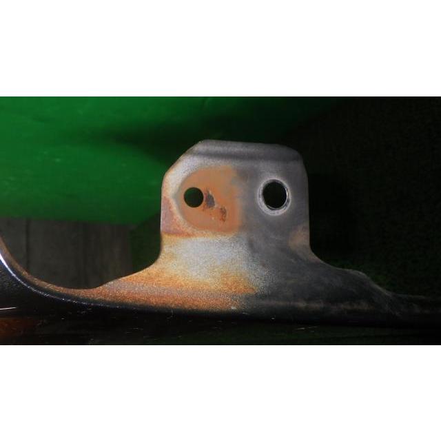 ムーヴ DBA-LA100S 右フロントフェンダー X07   53811-B2290 中古 | ムーヴ | 03