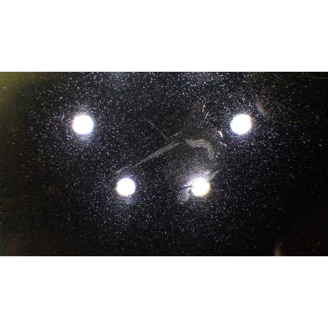 ムーヴ DBA-LA100S 右フロントフェンダー X07   53811-B2290 中古 | ムーヴ | 04