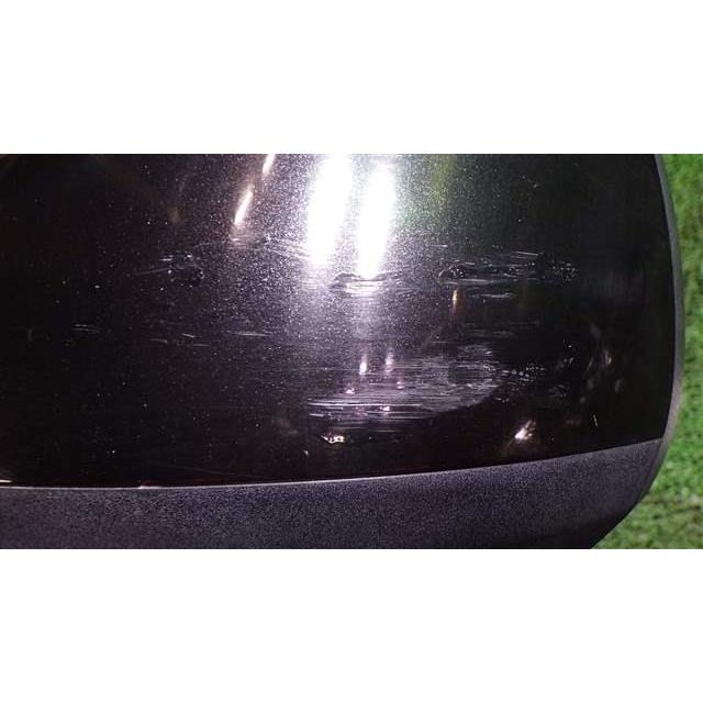 ムーヴ DBA-LA100S 左サイドミラー X07   87940-B2D80 中古 | ムーヴ | 03