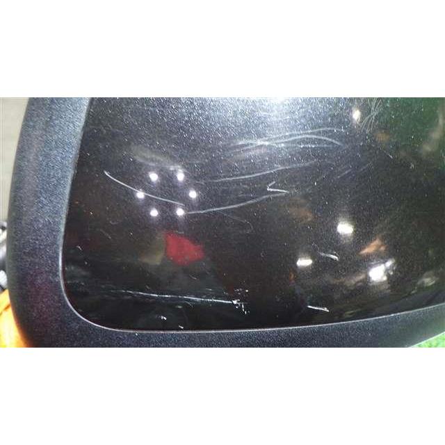 ムーヴ DBA-LA100S 左サイドミラー X07   87940-B2D80 中古 | ムーヴ | 04