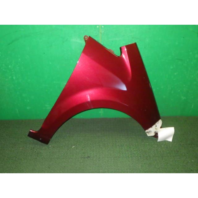 ムーヴ DBA-L175S 右フロントフェンダー R45  中古 | ムーヴ