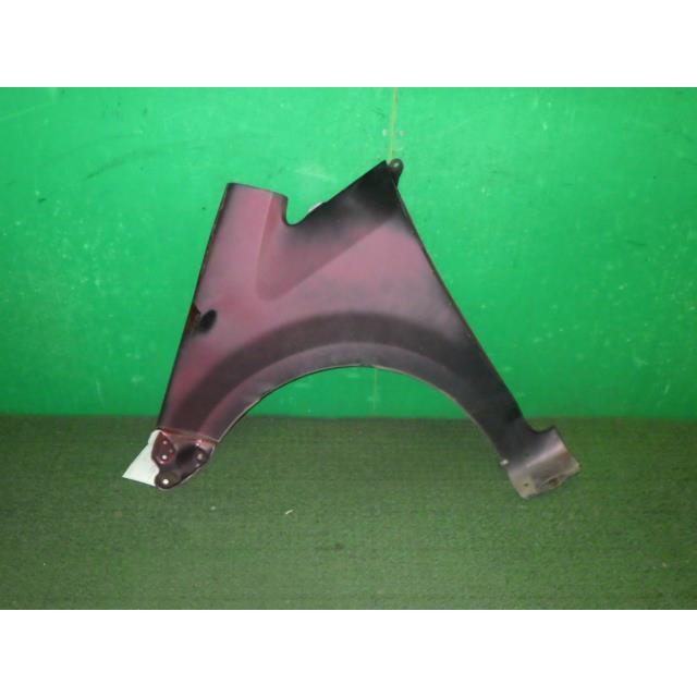 ムーヴ DBA-L175S 右フロントフェンダー R45  中古 | ムーヴ | 01