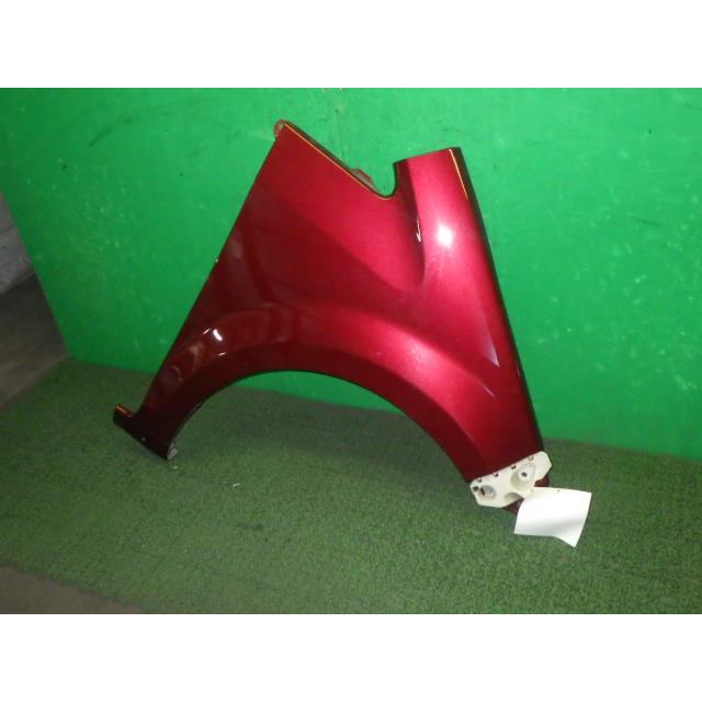 ムーヴ DBA-L175S 右フロントフェンダー R45  中古 | ムーヴ | 02