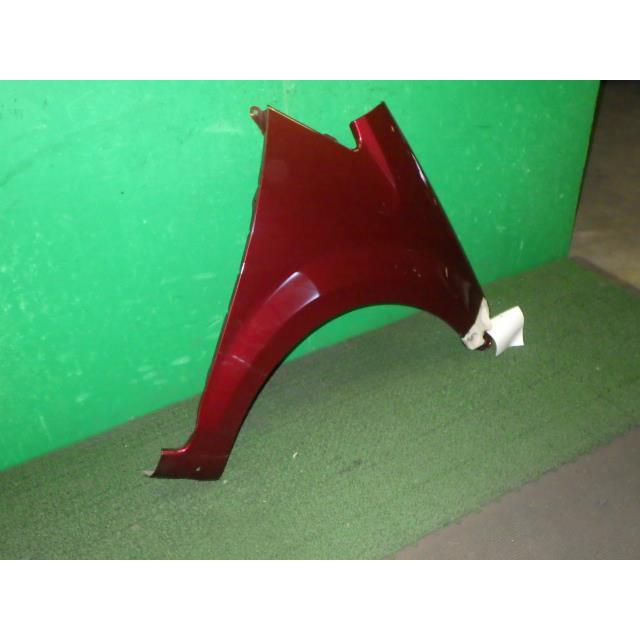 ムーヴ DBA-L175S 右フロントフェンダー R45  中古 | ムーヴ | 03