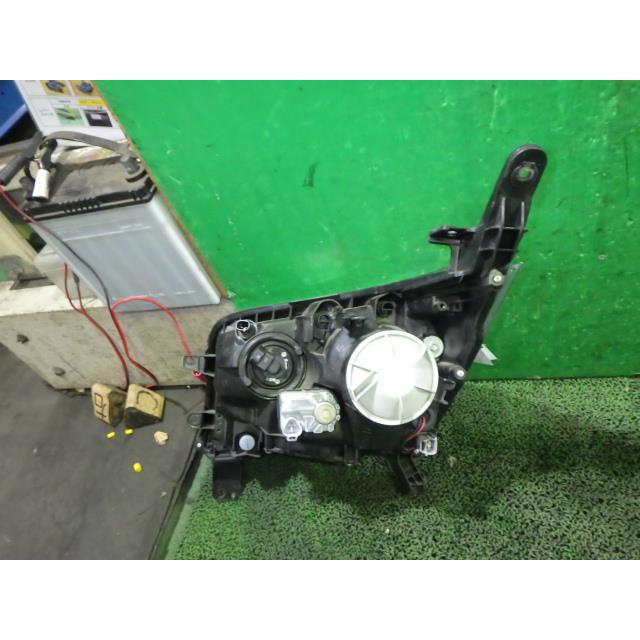 ムーヴ DBA-L175S 右ヘッドランプ R45 コイト 100-51867中古 | ムーヴ | 01