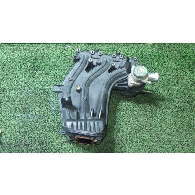 エブリイワゴン エブリィ EBD-DA64V インテークマニホールド 13110-68H01 中古 : 株式会社ヒノデリユースセンター ...