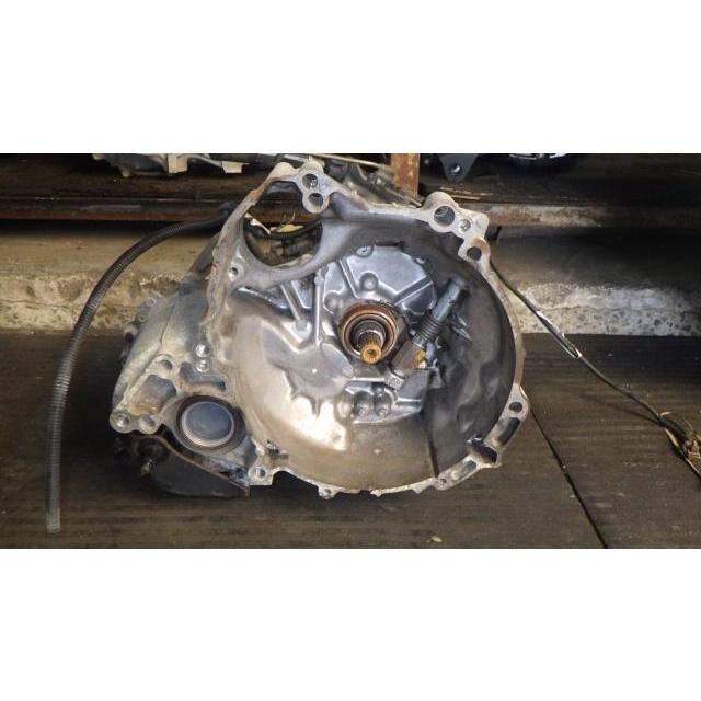 ダイハツ 純正 ムーブ 《 L175S 》 トランスミッション P70500-24003687