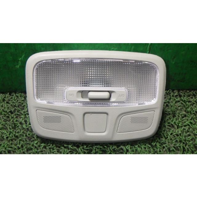 アルト 5AA-HA97S ルームランプ 36210-84S01-6GS 中古 : 株式会社
