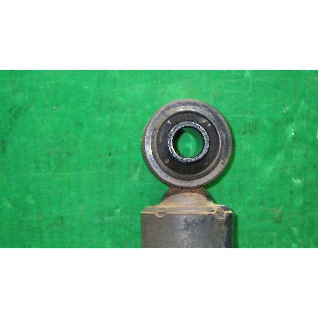 ラパン DBA-HE22S 右リアショックアブソーバー   41800-85K00 中古 | ラパン | 01