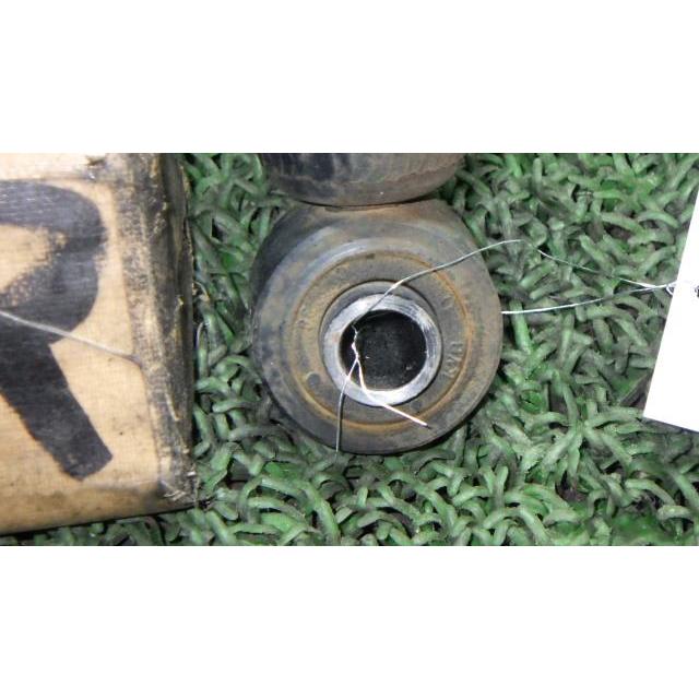 ラパン DBA-HE22S 右リアショックアブソーバー   41800-85K00 中古 | ラパン | 02