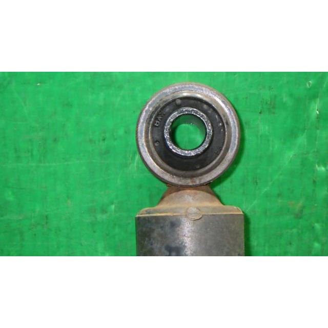 ラパン DBA-HE22S 左リアショックアブソーバー   41800-85K00 中古 | ラパン | 01