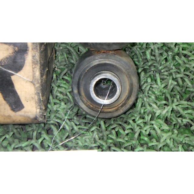 ラパン DBA-HE22S 左リアショックアブソーバー   41800-85K00 中古 | ラパン | 02